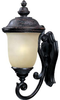Exterior -Wall Mount - 4623 - Light Center (The)