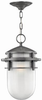 1952HE-ES Exterior -Hanging - 754172 - Capital Lighting, Inc.