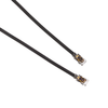 Coaxial Cables (RF) - 5378-8-25-0979-ND - DigiKey