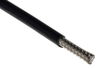 Coaxial Cable - 2909094 - RS Components, Ltd.