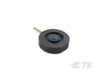 Strain Gauges - 2074691 - RS Components, Ltd.