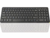 Keyboards - 162392 - RS Components, Ltd.