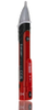 Non Contact Voltage & Magnetic Field Indicators - 1611627 - RS Components, Ltd.