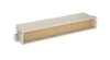 DIN 41612 Connectors -- 1706876 - Image