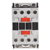 Contactors - 6851362 - RS Components, Ltd.