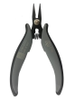Pliers - 2380753 - RS Components, Ltd.