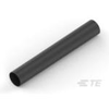 Dual Cable Assembly - 483-NB12042001 - ERSAELECTRONICS PTE. LTD.