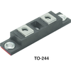 Schottky 100V 400A Diode and Rectifier - 280-VS-403CNQ100PBF - ERSAELECTRONICS PTE. LTD.