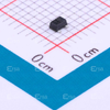 80V 100MA Diode and Rectifier - 286-DAP202UMFHTL - ERSAELECTRONICS PTE. LTD.