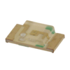 Led Indication - Discrete - 105-APT3216VBC/D - ERSAELECTRONICS PTE. LTD.