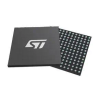 32-bit 32BIT 2MB Embedded Microcontroller MCU - 685-STM32U585AII6Q - ERSAELECTRONICS PTE. LTD.
