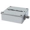 Ceramic Resonator Band Pass Filter, 403 - 430 MHz, 50Ω - ZCBP6-416R5-S+ - Mini-Circuits