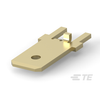 Quick Connects, Quick Disconnect Connectors - 17-1217126-2-ND - DigiKey