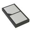 Memory - 175-DS28E05GB+TCT-ND - DigiKey