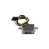 Expansion Boards, Daughter Cards - 1738-SEN0556-ND - DigiKey