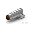 Circular Connector Housings - 2452-BSTA878NN0086055A000-ND - DigiKey