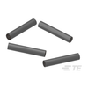 Unclassified - 1111-AP-2000-NR101-0-SP-ND - DigiKey