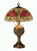 98078 Lamps-Table Lamps - 472845 - Capital Lighting, Inc.