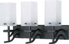 60-006 Bathroom Fixtures-Three Lights - 714776 - Capital Lighting, Inc.