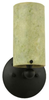 121785 Sconces-Single Glass - 601144 - Capital Lighting, Inc.