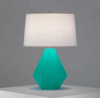943 Lamps-Table Lamps - 695196 - Capital Lighting, Inc.
