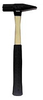 Klenk 16 oz. Fiberglass Tinners Hammer - T-30H - Buckaroos, Inc.