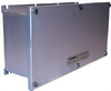 Junction Box for Hazardous Locations -- TEF 1058 30 - Image