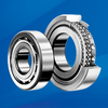 FreeWheel Clutches - Image