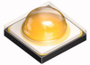 OSLON® Square LED - GW CSSRM1.BM - OSRAM Opto Semiconductors