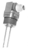 Level Sensors & Switches Accessories -- 8568517