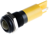  - 205454 - RS Components, Ltd.