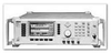 RF Generator - 68137B - ValueTronics International, Inc.