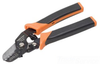 Fiber Optic Cable Stripper -- PA1171 - Image