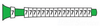 Wire Marker Sleeve - S3-7 - LEM Products, Inc.