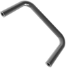 Round Internal Handles Metric -- M6000-2545-A - Image