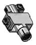 Heavy Duty Power Connectors - 1103253-1 - VAST STOCK CO., LIMITED
