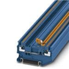 DIN Rail Terminal Blocks - 3210302 - VAST STOCK CO., LIMITED
