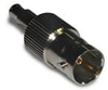 RF Connectors / Coaxial Connectors - 112161 - VAST STOCK CO., LIMITED