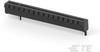 PCI & PCI Express Connectors - 2364834-2 - TE Connectivity