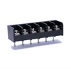 Single Row and Tri-Barrier Blocks - HD-336-XXP - BlockMaster Electronics, Inc.