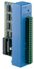 16-ch Source-type Isolated Digital Output Module with LED - ADAM-5056SO - Advantech