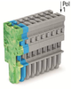 Terminal Blocks - Headers, Plugs and Sockets - 2946-769-109/000-039-ND - DigiKey
