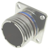 Amphenol TVPS00RF-15-97PC - PEI-Genesis