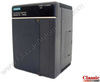 I/O Base Expansion Unit - 405-IOEX - Classic Automation LLC