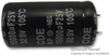 Electrolytic Capacitor, Snap-In, Slp Series, 15000 F, 20%, 25 V, 25 Mm, 0.04 Ohm Rohs Compliant Cornell Dubilier - 45X5153 - Newark, An Avnet Company