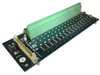 Programmable Logic Controller; No. Of Modules Opto 22 - 92F3463 - Newark, An Avnet Company