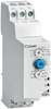 Relay, Timer, 2Co, 0.1S To 100H; Product Range Crouzet - 47X2117 - Newark, An Avnet Company