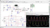 Multisim Software-Education Edition; Software Type Ni - 14AJ8622 - Newark, An Avnet Company