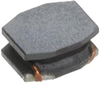 Inductor, 10Uh, 0.97A, 20%, Wirewound; Inductance Tdk - 55Y4235 - Newark, An Avnet Company