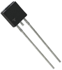 Sidactor, 25V, 45A, To-92; Reverse Stand-Off Voltage Vrwm Littelfuse - 26K6843 - Newark, An Avnet Company
